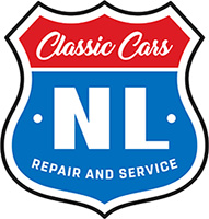 Repair and Service: Ihre Autowerkstatt in Weede
